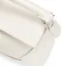 Loewe Mini Puzzle Edge bag in soft grained calfskin Grey #A50417