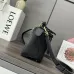 Loewe Puzzle Bag Shoulder Bag Cross Body Bag #A50043