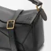 Loewe Puzzle Bag Shoulder Bag Cross Body Bag #A50043