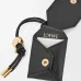 Loewe Puzzle Bag Shoulder Bag Cross Body Bag #A50043