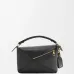 Loewe Puzzle Bag Shoulder Bag Cross Body Bag #A50043