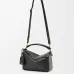 Loewe Puzzle Bag Shoulder Bag Cross Body Bag #A50043