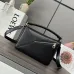Loewe Puzzle Bag Shoulder Bag Cross Body Bag #A50043