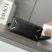 Loewe Puzzle Bag Shoulder Bag Cross Body Bag #A50043