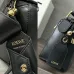 Loewe Puzzle Bag Shoulder Bag Cross Body Bag #A50043