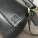 Loewe Puzzle Bag Shoulder Bag Cross Body Bag #A50043