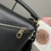 Loewe Puzzle Bag Shoulder Bag Cross Body Bag #A50043