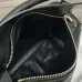 Loewe Puzzle Bag Shoulder Bag Cross Body Bag #A50043