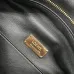 Loewe Puzzle Bag Shoulder Bag Cross Body Bag #A50043