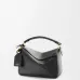 Loewe Puzzle Bag Shoulder Bag Cross Body Bag #A50043