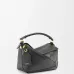 Loewe Puzzle Bag Shoulder Bag Cross Body Bag #A50043