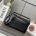Loewe Puzzle Bag Shoulder Bag Cross Body Bag #A50043
