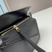 Loewe S20A Shoulder Bags #A23894