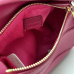 Loewe S20A Shoulder Bags #A23894