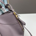 Loewe Shoulder Bags #A23893