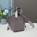 Loewe Shoulder Bags #A23893