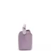 Loewe Small Puzzle Edge Bag In Satin Calfskin in Purple #A50220