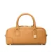 Loewe bag Amazona 23 Cropped bag in nappa calfskin Meadow Size:23*10*11cm #A49125