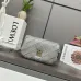 Loewe bag Puffer Goya Size:20*6*13cm #A49126