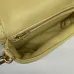 Loewe bag Puffer Goya Size:20*6*13cm #A49126