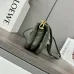 Loewe bag Puffer Goya Size:20*6*13cm #A49126