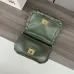 Loewe bag Puffer Goya Size:20*6*13cm #A49126