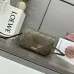 Loewe bag Puffer Goya Size:20*6*13cm #A49126