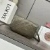 Loewe bag Puffer Goya Size:20*6*13cm #A49126