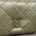Loewe bag Puffer Goya Size:20*6*13cm #A49126