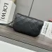 Loewe bag Puffer Goya Size:20*6*13cm #A49126