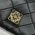 Loewe bag Puffer Goya Size:20*6*13cm #A49126