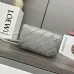 Loewe bag Puffer Goya Size:20*6*13cm #A49126