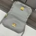 Loewe bag Puffer Goya Size:20*6*13cm #A49126