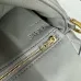 Loewe bag Puffer Goya Size:20*6*13cm #A49126