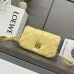 Loewe bag Puffer Goya Size:20*6*13cm #A49126