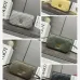 Loewe bag Puffer Goya Size:20*6*13cm #A49126