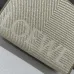 Loewe bag font tote small Size:24*20*11cm #A49122