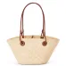 Loewe bag font tote small Size:24*20*11cm #A49123