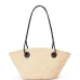 Loewe bag font tote small Size:24*20*11cm #A49123