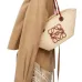 Loewe bag font tote small Size:24*20*11cm #A49123