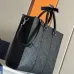 Loewe handbag East-West Size:40.5x35x12cm #A49127