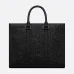 Loewe handbag East-West Size:40.5x35x12cm #A49127
