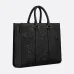 Loewe handbag East-West Size:40.5x35x12cm #A49127