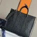 Loewe handbag East-West Size:40.5x35x12cm #A49127