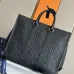 Loewe handbag East-West Size:40.5x35x12cm #A49127