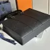 Loewe handbag East-West Size:40.5x35x12cm #A49127