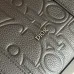 Loewe handbag East-West Size:40.5x35x12cm #A49127