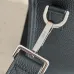 Loewe handbag East-West Size:40.5x35x12cm #A49127