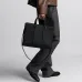 Loewe handbag East-West Size:40.5x35x12cm #A49127