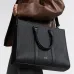 Loewe handbag East-West Size:40.5x35x12cm #A49127